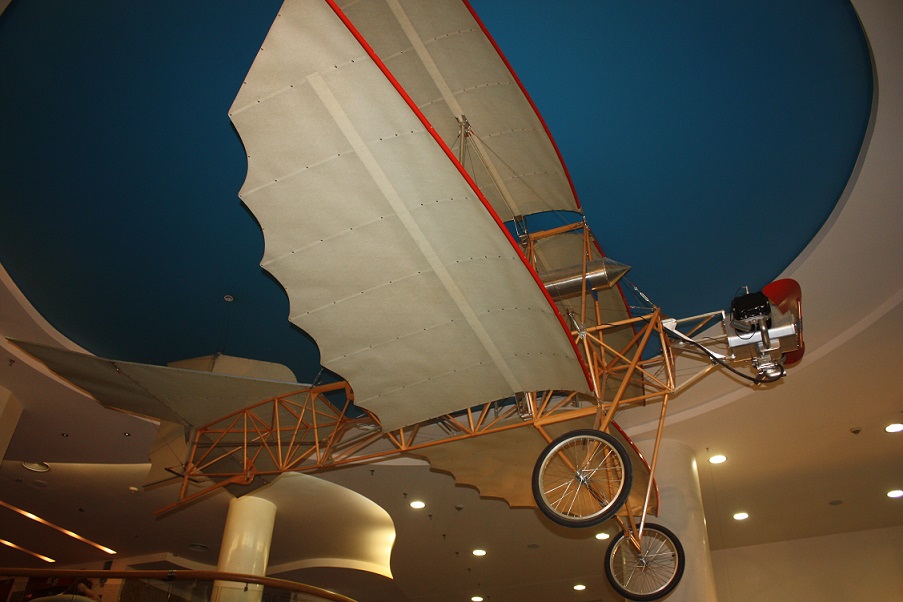 Болгария отели_2012 569.jpg
